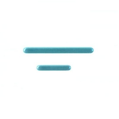 Side Key for Infinix Zero 6