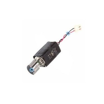 Vibrator For Alcatel Idol 2 S - Maxbhi Com