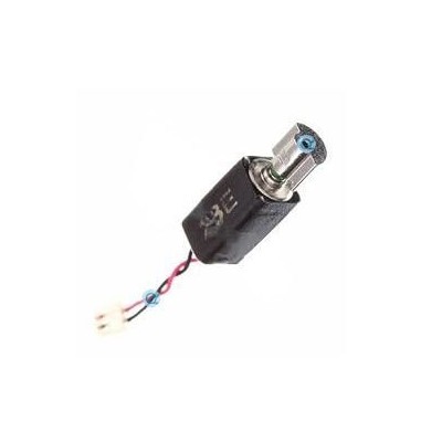 Vibrator For Alcatel Idol 2 S - Maxbhi Com