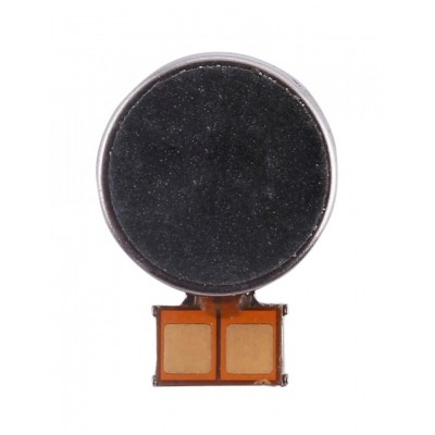 Vibrator For Lg G8 Thinq By - Maxbhi Com