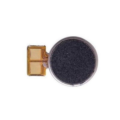 Vibrator For Spice S800 - Maxbhi Com