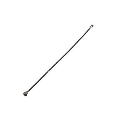 Antenna For Alcatel Idol Mini Ot6012d With Dual Sim - Maxbhi Com