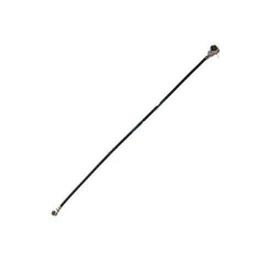 Antenna For Alcatel Idol Mini Ot6012d With Dual Sim - Maxbhi Com
