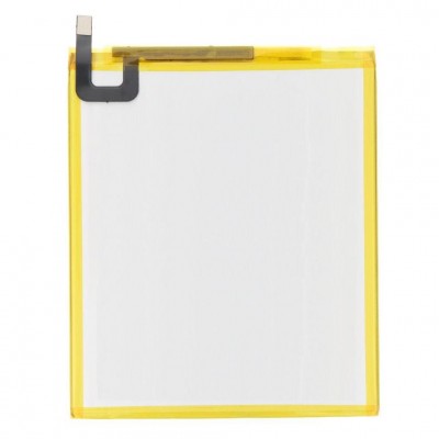 Battery For Huawei Mediapad M5 Lite 8 0 By - Maxbhi Com