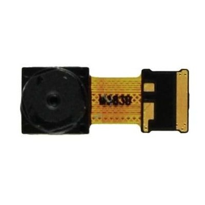 Camera For Acer Cloudmobile S500 - Maxbhi Com