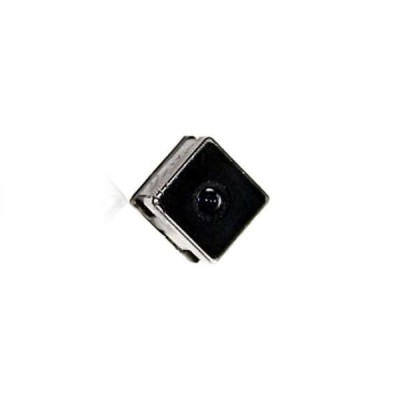Camera For Alcatel 2012g - Maxbhi Com
