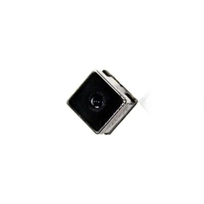 Camera For Alcatel 2012g - Maxbhi Com