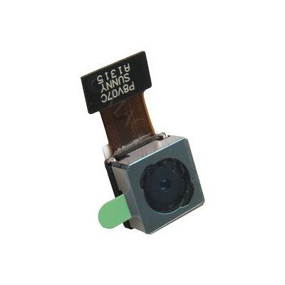 Camera For Alcatel One Touch Scribe Easy - Maxbhi Com
