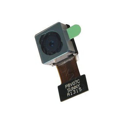 Camera For Alcatel One Touch Scribe Easy - Maxbhi Com