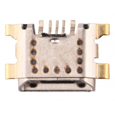 Charging Connector For Vivo S1 By - Maxbhi Com