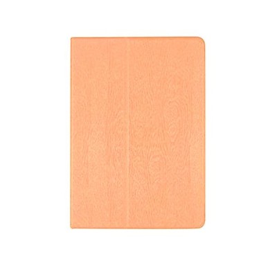 Flip Cover For Huawei Mediapad M5 Lite 8 0 Gold By - Maxbhi Com