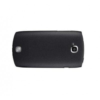 Full Body Housing For Acer Cloudmobile S500 White - Maxbhi Com