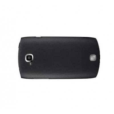 Full Body Housing For Acer Cloudmobile S500 White - Maxbhi Com
