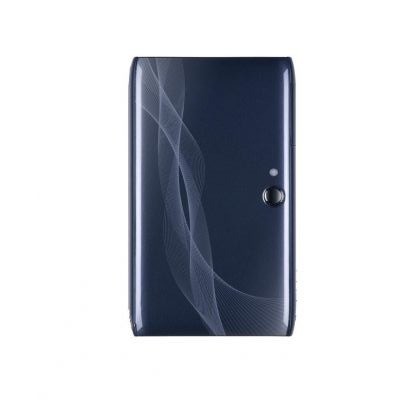 Full Body Housing For Acer Iconia Tab A100 Blue - Maxbhi Com