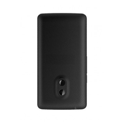 Full Body Housing For Acer Liquid Z200 Duo With Dual Sim Black - Maxbhi Com