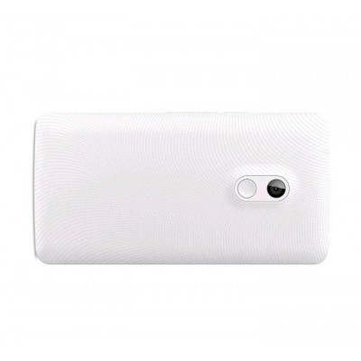 Full Body Housing For Acer Liquid Z200 Duo With Dual Sim White - Maxbhi Com