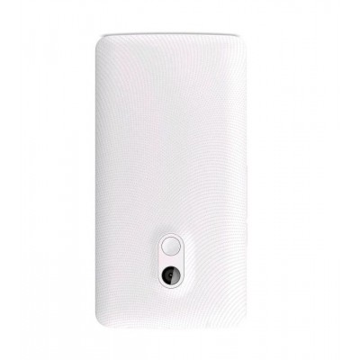 Full Body Housing For Acer Liquid Z200 Duo With Dual Sim White - Maxbhi Com