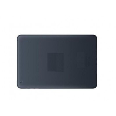 Full Body Housing For Apple Ipad 5 Black - Maxbhi Com