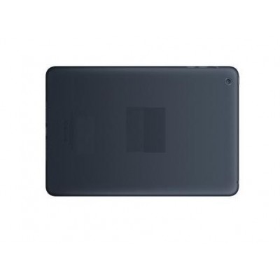 Full Body Housing For Apple Ipad 5 Black - Maxbhi Com