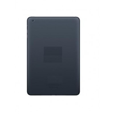 Full Body Housing For Apple Ipad 5 Black - Maxbhi Com