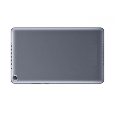 Full Body Housing For Huawei Mediapad M5 Lite 8 0 Black - Maxbhi Com
