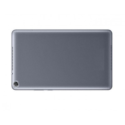 Full Body Housing For Huawei Mediapad M5 Lite 8 0 Gold - Maxbhi Com