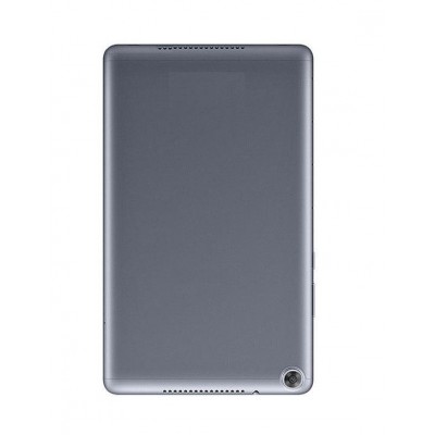 Full Body Housing For Huawei Mediapad M5 Lite 8 0 Gold - Maxbhi Com