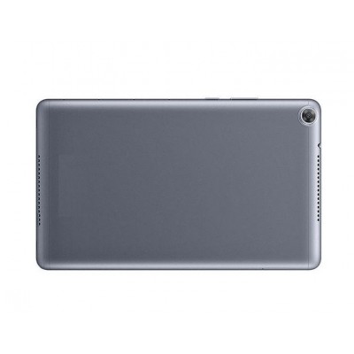 Full Body Housing For Huawei Mediapad M5 Lite 8 0 Gold - Maxbhi Com