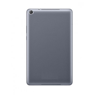 Full Body Housing For Huawei Mediapad M5 Lite 8 0 Gold - Maxbhi Com