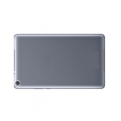 Full Body Housing For Huawei Mediapad M5 Lite 8 0 White - Maxbhi Com