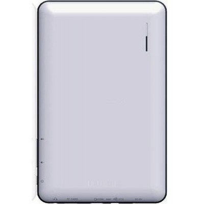 Full Body Housing For Micromax Funbook P276 Black - Maxbhi Com