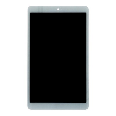 Lcd Screen For Huawei Mediapad M5 Lite 8 0 Replacement Display By - Maxbhi Com