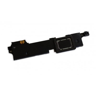 Loud Speaker for Spice Z203