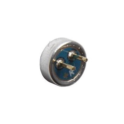 Microphone Mic For Acer Cloudmobile S500 - Maxbhi Com
