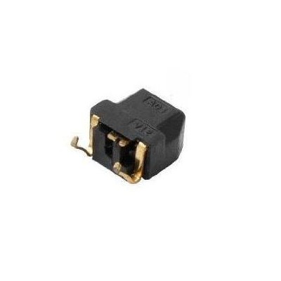 Microphone Mic For Alcatel 2012g - Maxbhi Com