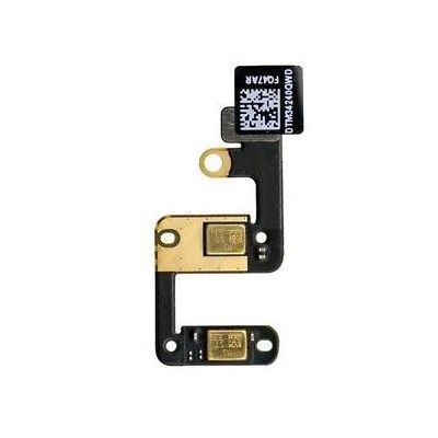 Microphone Mic For Apple Ipad 5 - Maxbhi Com