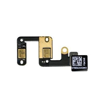 Microphone Mic For Apple Ipad 5 - Maxbhi Com