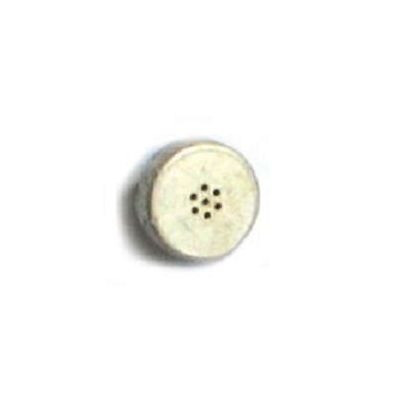 Microphone Mic For Micromax Funbook P276 - Maxbhi Com