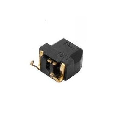 Microphone Mic For Samsung Armani - Maxbhi Com