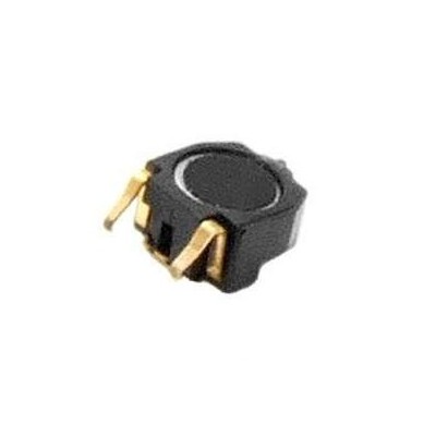 Microphone Mic For Samsung Armani - Maxbhi Com