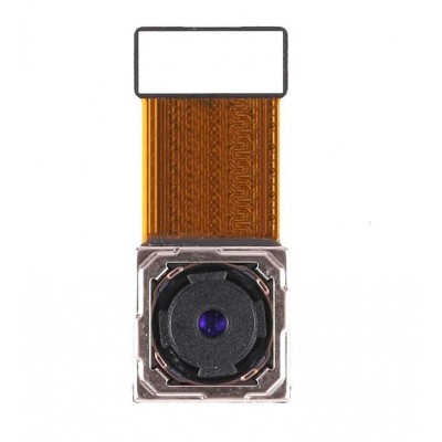 Replacement Back Camera For Acer Liquid Z200 Duo With Dual Sim By - Maxbhi Com