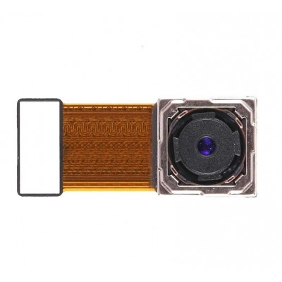 Replacement Back Camera For Acer Liquid Z200 Duo With Dual Sim By - Maxbhi Com