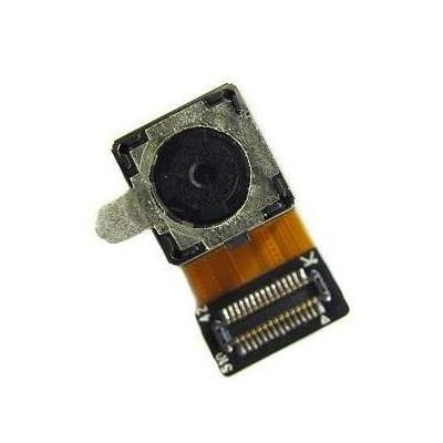 Replacement Back Camera For Htc Desire Xds By - Maxbhi Com