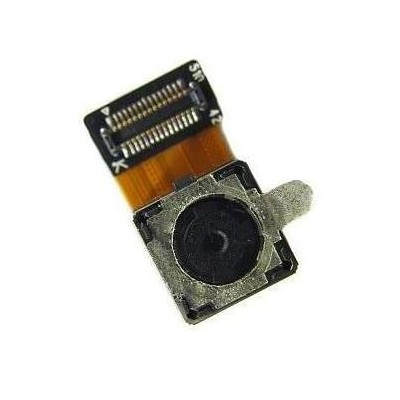 Replacement Back Camera For Htc Desire Xds By - Maxbhi Com
