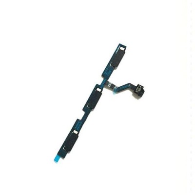 Touch Sensor Flex Cable for Asus Zenfone 3 Deluxe ZS570KL
