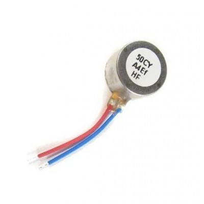 Vibrator For Acer Cloudmobile S500 - Maxbhi Com