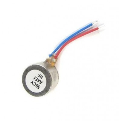 Vibrator For Acer Cloudmobile S500 - Maxbhi Com