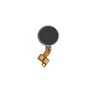Vibrator For Acer Liquid Z110 - Maxbhi Com
