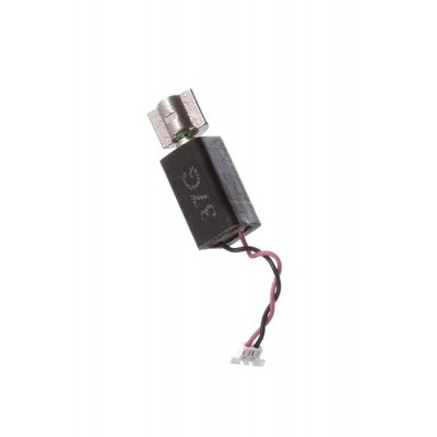 Vibrator For Alcatel Idol Mini Ot6012d With Dual Sim - Maxbhi Com