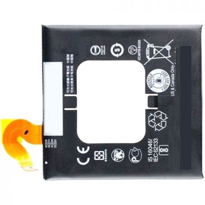 Battery For Htc Exodus 1 By - Maxbhi Com